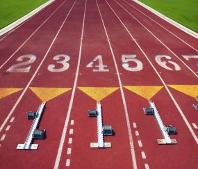 2026世界杯预测-法国队人气飙升引爆球迷观赛热潮