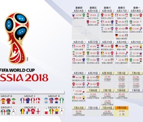 世界杯冠军预测-北美赛区淘汰赛阵容巨变，核心伤病与回归潮重塑争冠格局